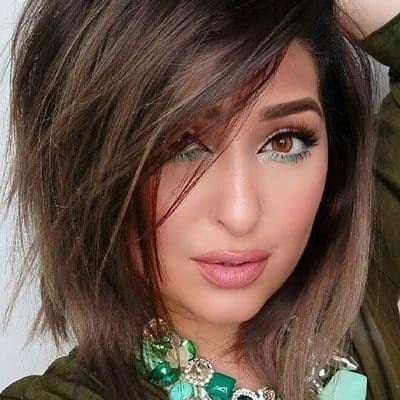 لنز اسپرسو دسیو