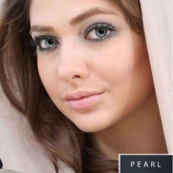 لنز طوسی دور دار سولکو
