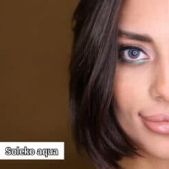 لنز سولکو آکوا