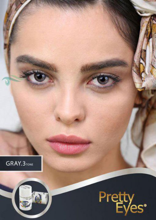لنز طوسی تن 3 مارشال