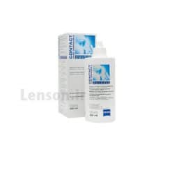 محلول شستشوی لنز زایس </br>Zeiss