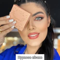 خرید لنز افسانه هیپنوس