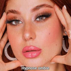 خرید لنز امبره هیپنوس