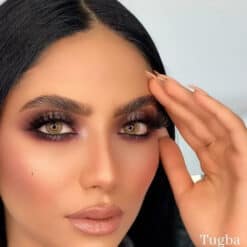 خرید لنز توگبا هیپنوس