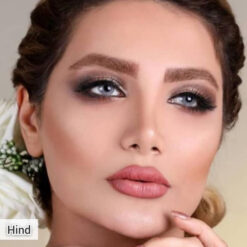 خرید لنز دهب هند