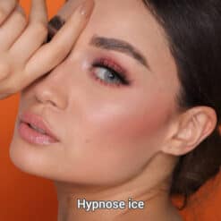 خرید لنز هیپنوس آیس