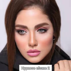 خرید لنز هیپنوس افسانه 2