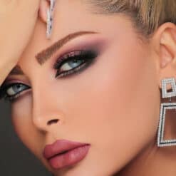 خرید لنز هیپنوس هالیوود گری