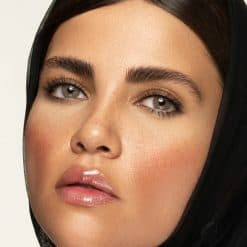 خرید لنز جمستون لاکچری آروما گری