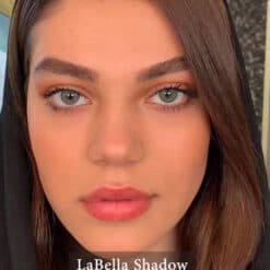 خرید لنز لابلا رل شدو