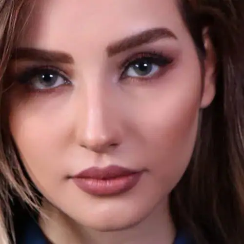 خرید لنز رنگی طوسی جمستون کول ازور گری