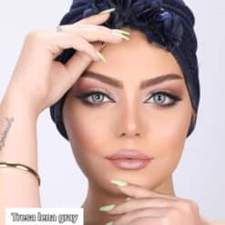 خرید لنز ترسا لنا گری