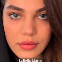 خرید لنز لابلا مارین