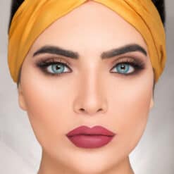 خرید لنز ویکتوریا دسی بلو
