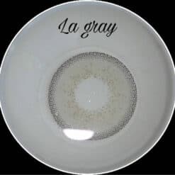 Natural limit la gray lens