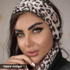 خرید لنز جونیپر برند اپرا