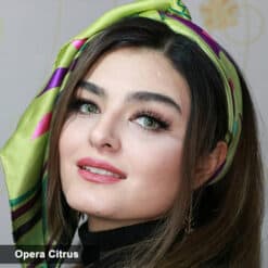 خرید لنز سیتروس برند اپرا