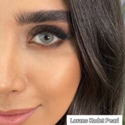 خرید لنز لورنس کدت پرل