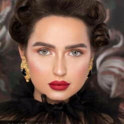 خرید لنز نچرال لیمیت لا گری