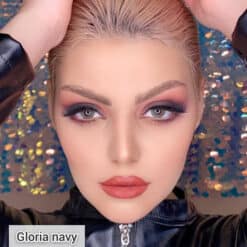 خرید لنز گلوریا نی وی