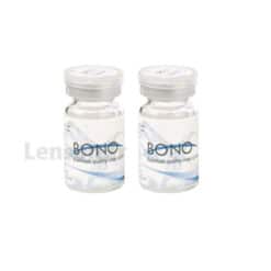 لنز طبی سالانه بونو Bono