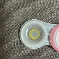 خرید لنز آیس کالر آمازون