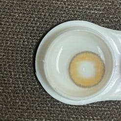 خرید لنز آیس کالر ایندیانا