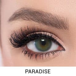 خرید لنز الامور پارادایس