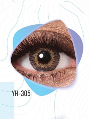 خرید Clear Vision YH305