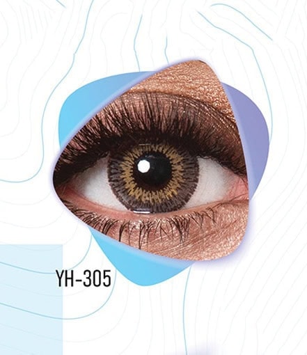 خرید Clear Vision YH305