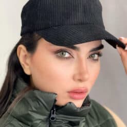خرید لنز روزانه والرین