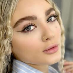 خرید لنز ایفوریا آملیا