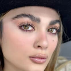 خرید لنز ایفوریا لاریسا