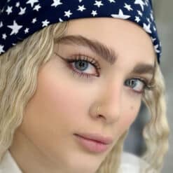خرید لنز ایفوریا کارولینا