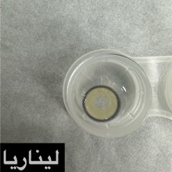 خرید لنز سالانه یونیک لیناریا