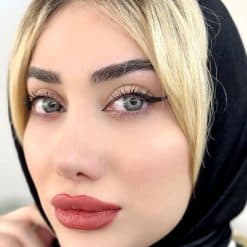 خرید لنز چشم اریکا یونیک