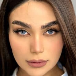 خرید لنز چشم لوتوس یونیک