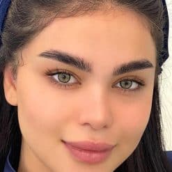 خرید لنز چشم لیناریا یونیک