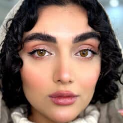 خرید لنز چشم یونیک لاتینا